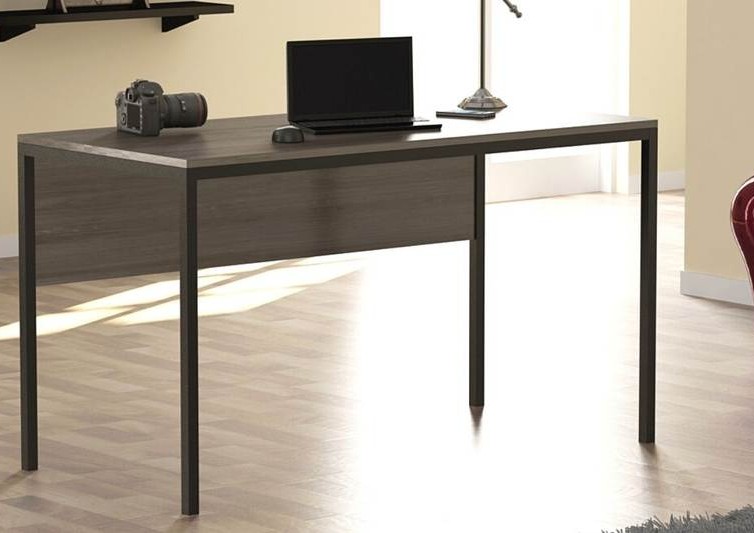 Сучасний стіл L-2p 4 