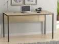 Сучасний стіл L-2p