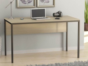 Сучасний стіл L-2p