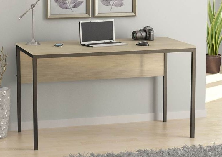 Сучасний стіл L-2p 1