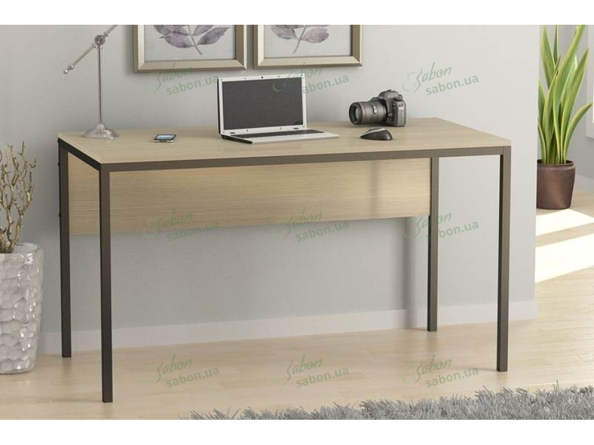 Сучасний стіл L-2p