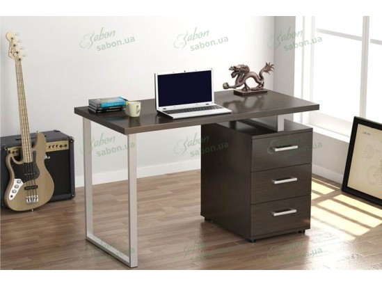 Сучасний стіл L-27 2
