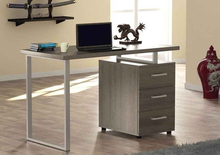 Сучасний стіл L-27 5 