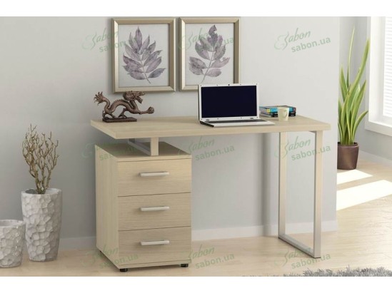 Сучасний стіл L-27 2