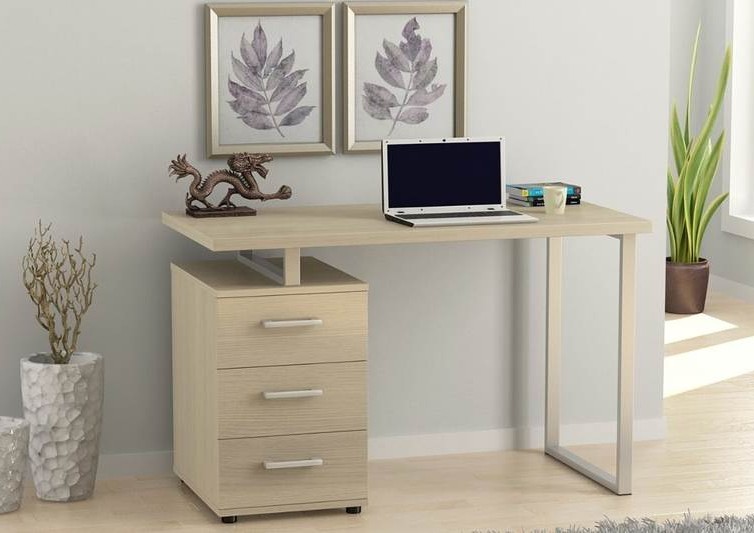 Сучасний стіл L-27 2 