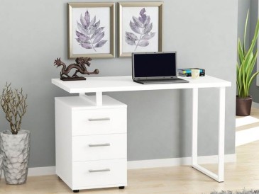 Современный стол L-27