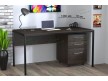 Сучасний стіл L-3p 2