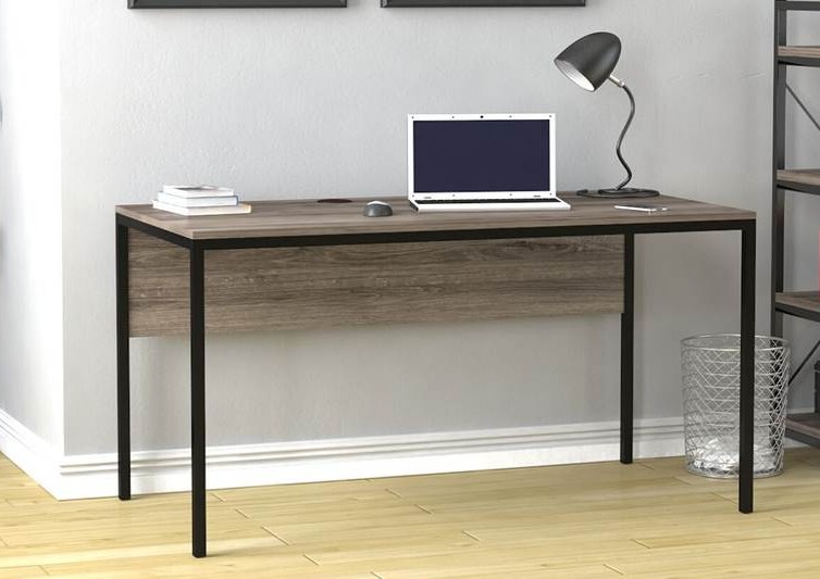 Сучасний стіл L-3p 4 