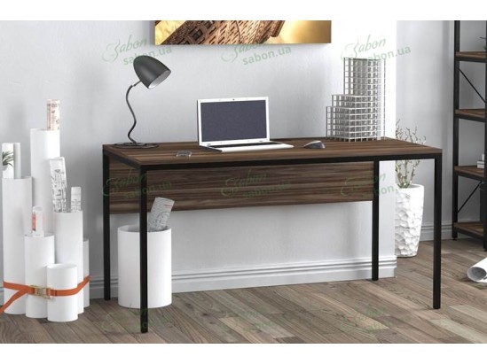 Сучасний стіл L-3p 2