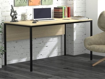 Сучасний стіл L-3p