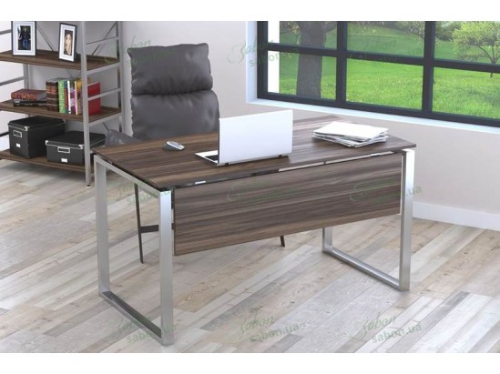 Современный стол Q-135 2