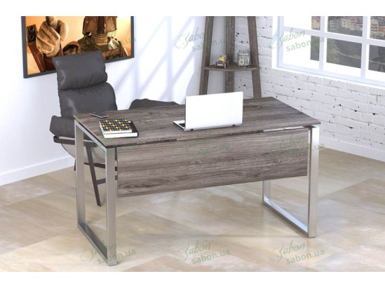 Современный стол Q-135 2 