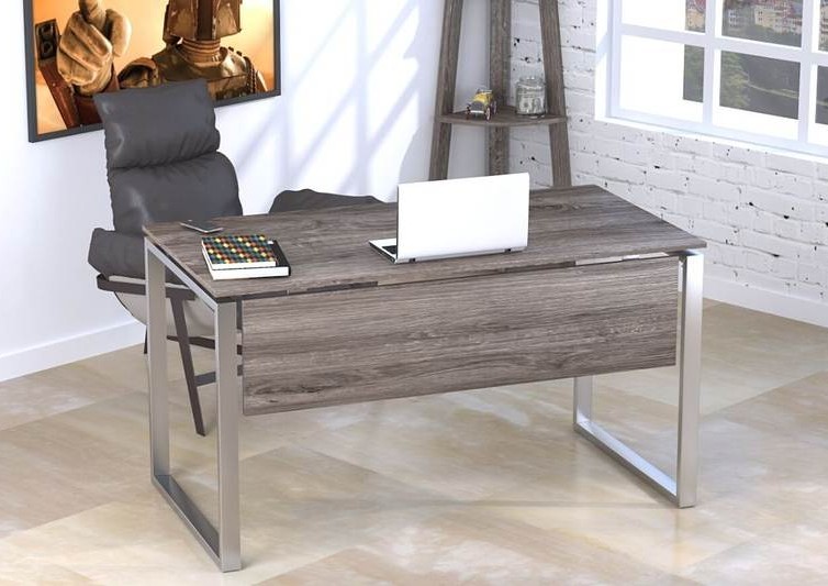 Сучасний стіл Q-135 2 