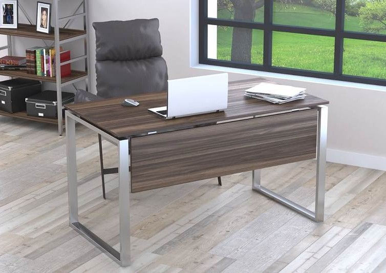 Современный стол Q-135 4 