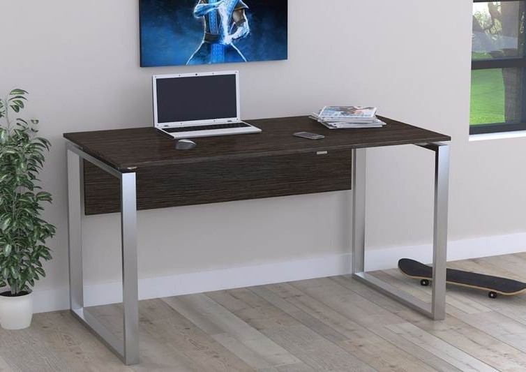 Современный стол Q-135 5 