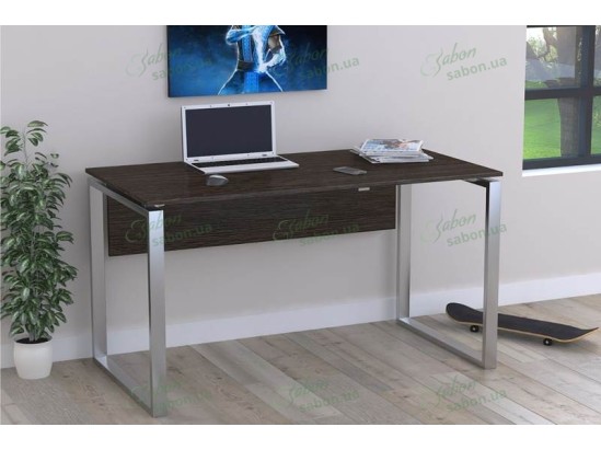 Сучасний стіл Q-135 5 