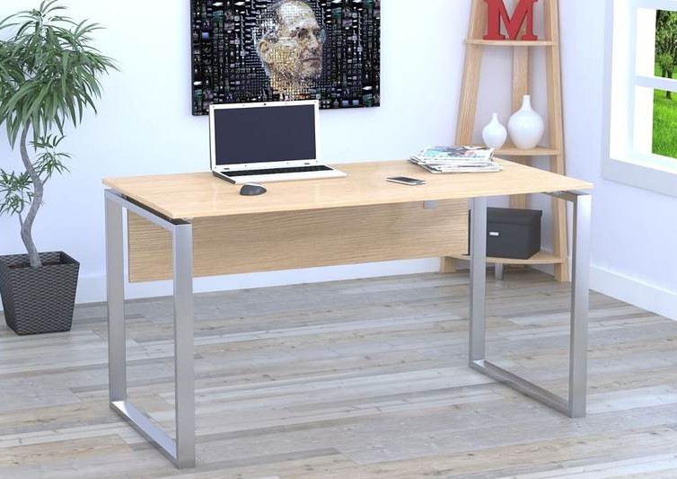 Современный стол Q-135 1