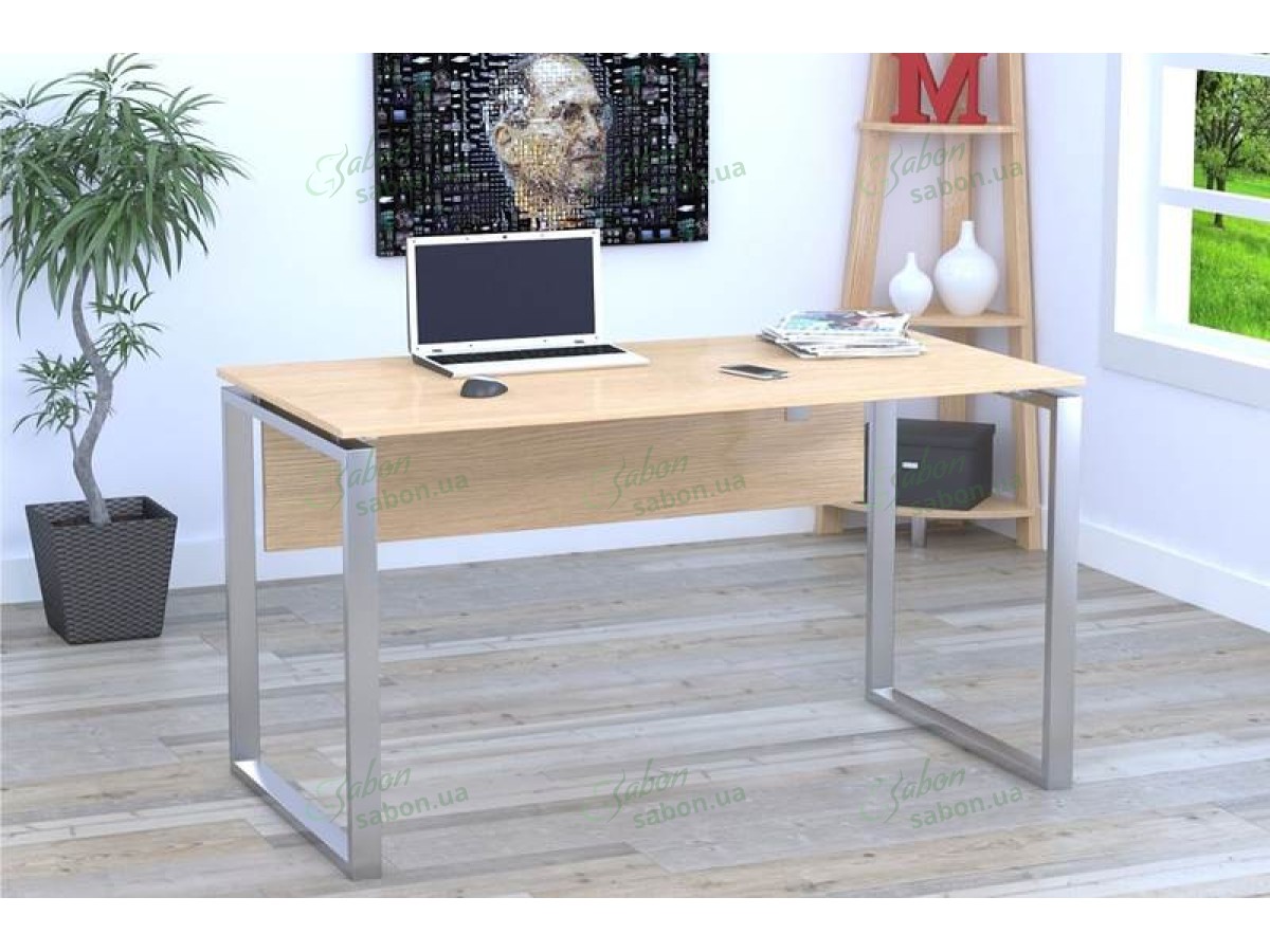 Сучасний стіл Q-135 Сучасний стіл Q-135