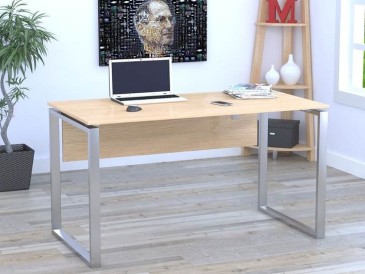 Сучасний стіл Q-135