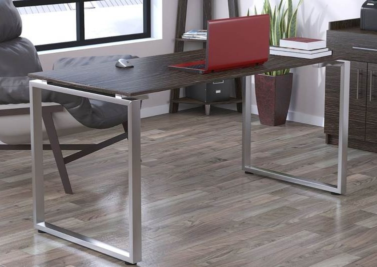 Современный стол Q-160 5 