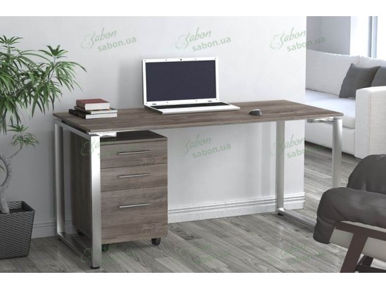 Сучасний стіл Q-160 2