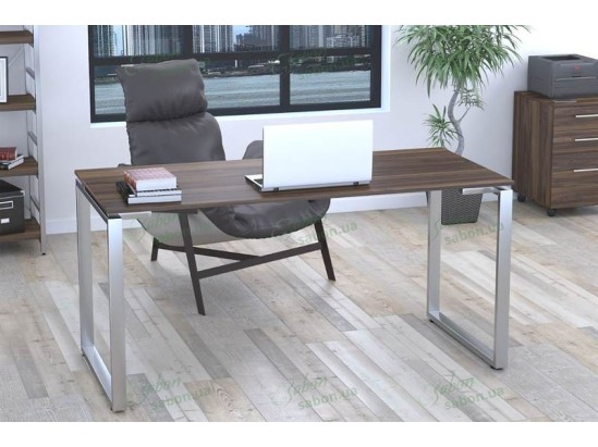 Современный стол Q-160 2