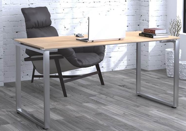 Современный стол Q-160 1