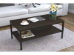 Сучасний журнальний стіл (L-1) 2