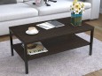 Сучасний журнальний стіл (L-1) 12