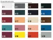 Стілець барний Rose lux Chrome 13