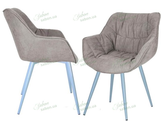 Стул Венсан 2 