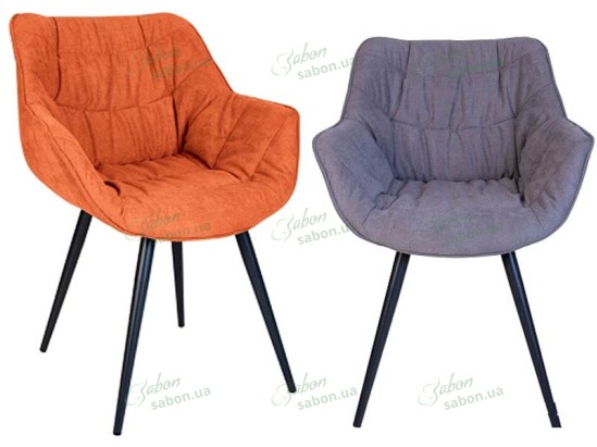 Стул Венсан 1