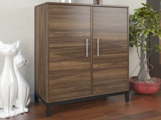 Офисная тумба L-800 2