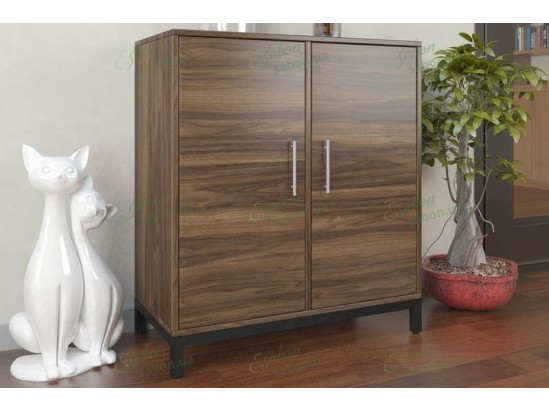 Тумба офісна L-800 2