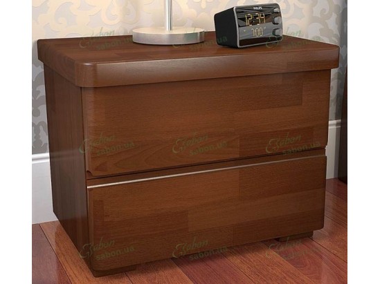 Тумба прикроватная Регина 6 