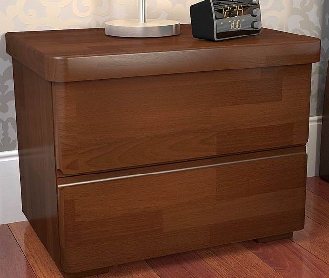Тумба прикроватная Регина 6 