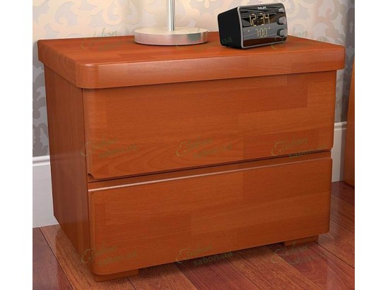 Тумба приліжкова Регіна 7 