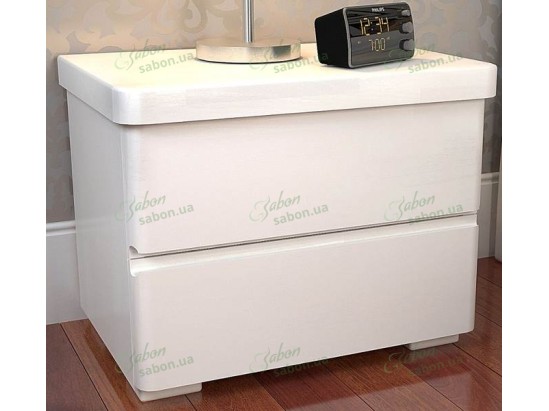 Тумба прикроватная Регина 1