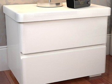 Тумба приліжкова Регіна