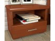 Тумба прикроватная Стандарт 2