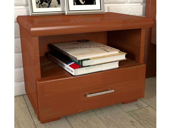 Тумба прикроватная Стандарт 2