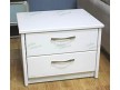Тумба приліжкова Тесса 2