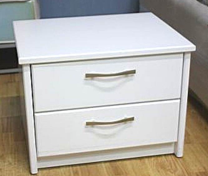 Тумба приліжкова Тесса 5 