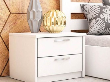 Тумба приліжкова Тесса