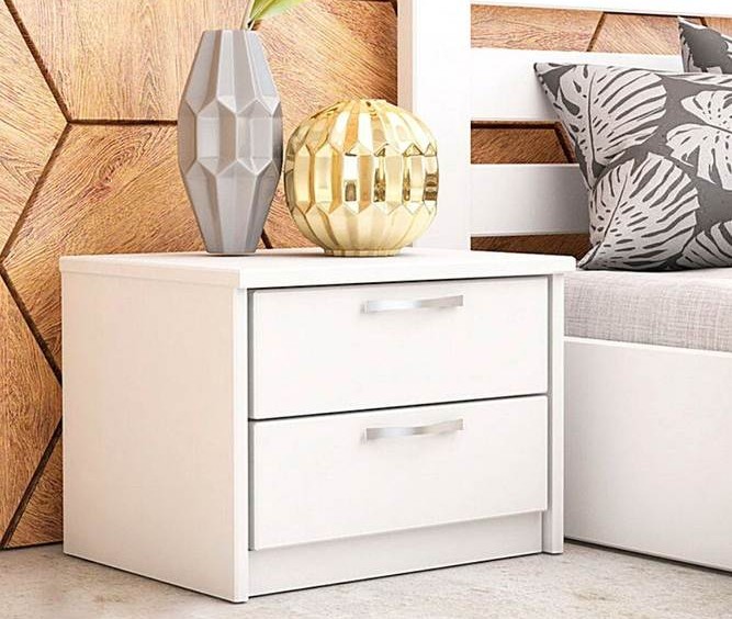 Тумба приліжкова Тесса 1