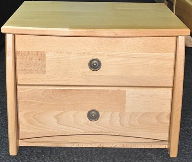 Тумба приліжкова Вега 5 