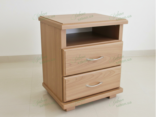 Тумба приліжкова Велл 2 