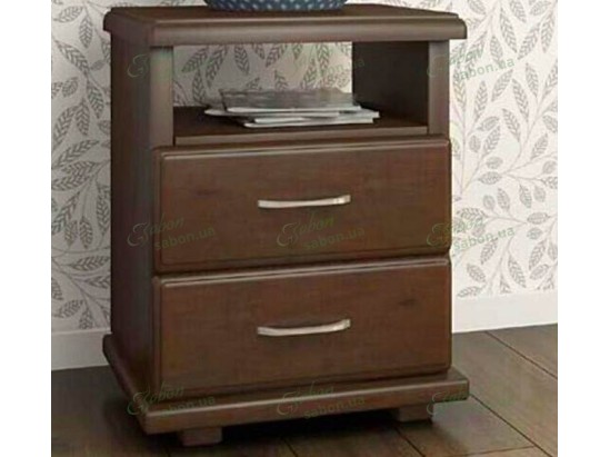 Тумба приліжкова Велл 1