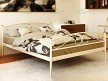 Металлическая кровать Верона-2 10