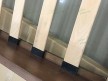 Дерев'яне ліжко Тоскана 12